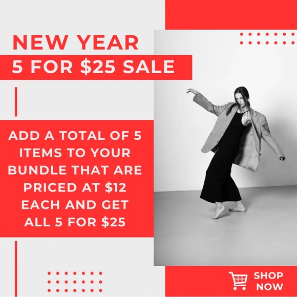 Blue Knitted Cat Plush - Picture 8 of 8